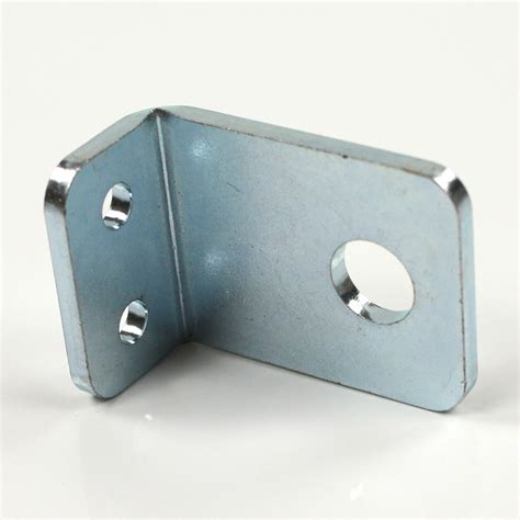 aluminum wall mount brackets|90 degree angle aluminum bracket.